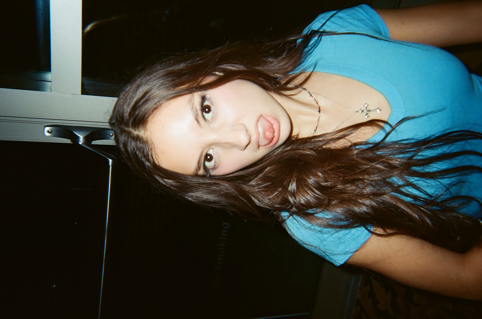 9 26 2023   12536903   Film 125369030009